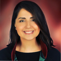 Hilal Nur Güncan