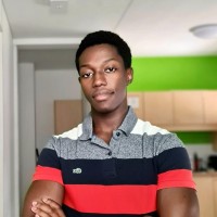 Jason Kyalo
