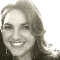 Sarah Brodsky