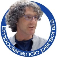 David SORIA LABARTA