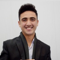 Muhammad Umair Jan