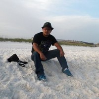 Rajeev Mitra