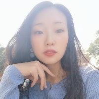 Alisha Jing
