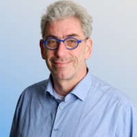Martin Lijssen