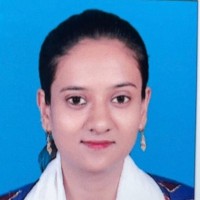 Shireen Sayyed