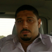 Nader Maamoun