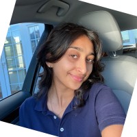 Namrita Nota