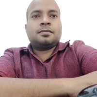 Jitendra Maurya