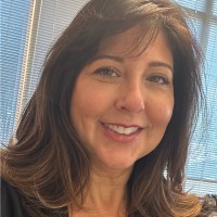 Denise H.