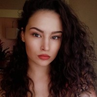 Ana Obradović