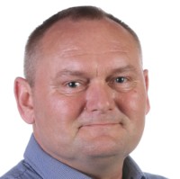 Anders Vammen