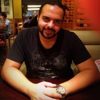 Kareem Wahdan