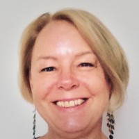 Carrie P.