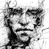 Nils Schelletter