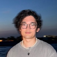 Dan Hagan