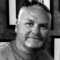 Erwin Groen