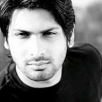 Muddasar Shaikh