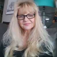 Pamela Douglas