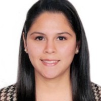 Katherine Bautista