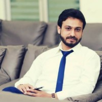 Obaid Amin