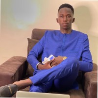 Arona Tounkara