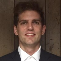 Jonathan Hardwick