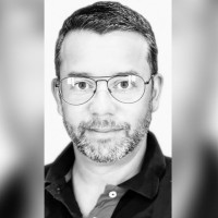 Daniel Alejandro Vergara Lagos