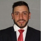 Fabián David Ortiz Garcia