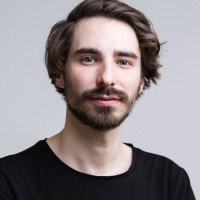 Felix Becker
