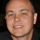 David Hart