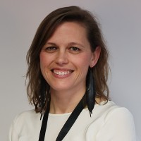 Alison Dittmer Croad