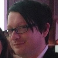 Henning Köhler