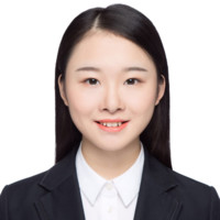 Weidan Luo