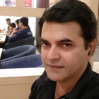 rohit singh