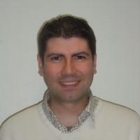 Arnaud Tessier