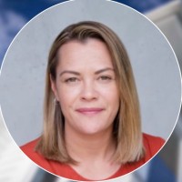 Cushla Adams