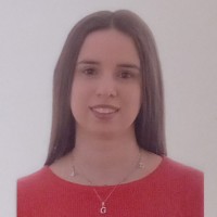 Giulia Maccini