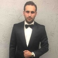 Eren Birdal
