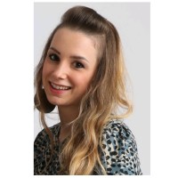 Jessica Tiso