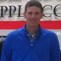 Brendan Kiernan