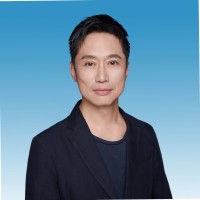 Masatoshi Shinadama