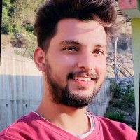 Sumit Thakur
