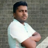 Manju Ngl