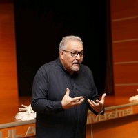 Murat ÜNVER