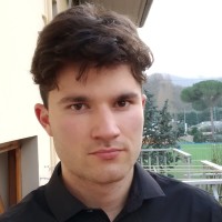 Gabriele Baldini