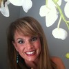 Tonja Cannon