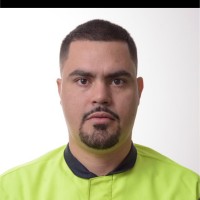 Ricardo Martins Garcia