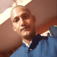 Chandrabali Jha