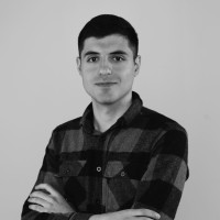 Hovhannes Hovakimyan
