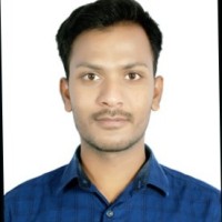 Abdul Raheem